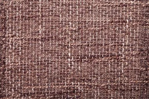 Fabric texture background Foto stock