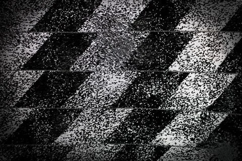 Fabric texture background Stock Photos