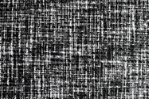 Fabric texture background Stock Photos