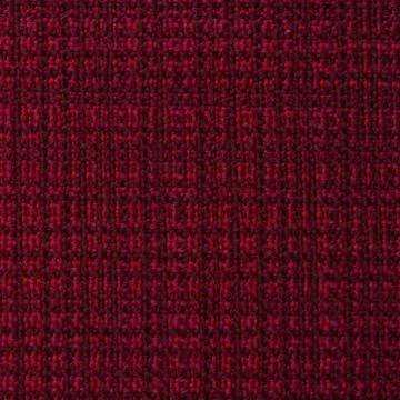 Fabric texture for the background Stock Photos