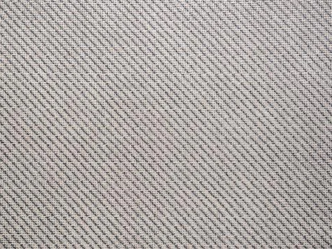 Fabric texture for background Stock Photos