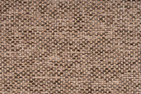 Fabric texture background Stock Photos