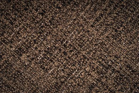 Fabric texture background Stock Photos