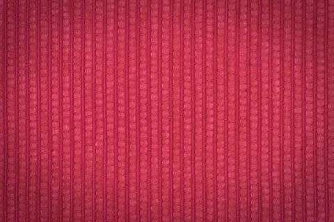 Fabric texture background Stock Photos