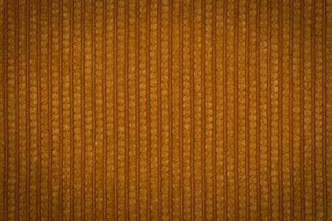Fabric texture background Stock Photos
