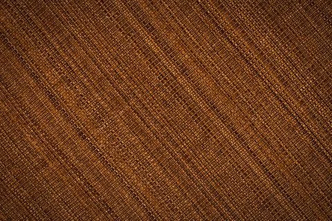 Fabric texture background Stock Photos