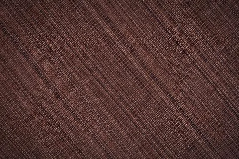 Fabric texture background Stock Photos
