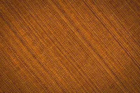 Fabric texture background 스톡 사진