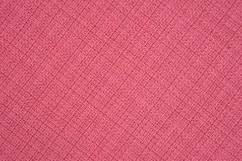 Fabric texture background Stock Photos