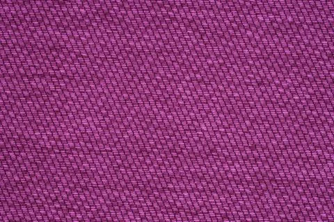 Fabric texture background Stock Photos