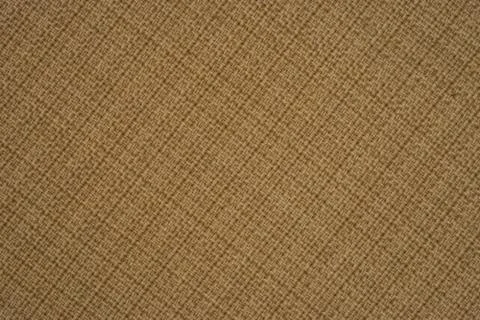 Fabric texture background Stock Photos