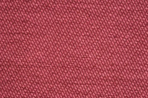 Fabric texture background Stock Photos