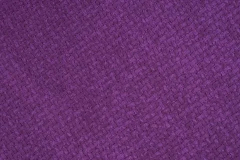 Fabric texture background Stock Photos