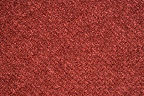 Fabric texture background Stock Photos