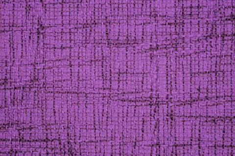 Fabric texture background Stock Photos