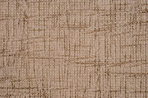 Fabric texture background 스톡 사진