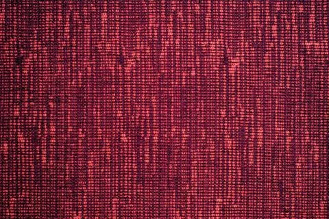 Fabric texture background 스톡 사진