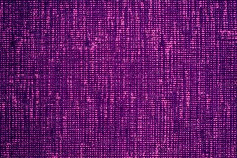 Fabric texture background Stock Photos