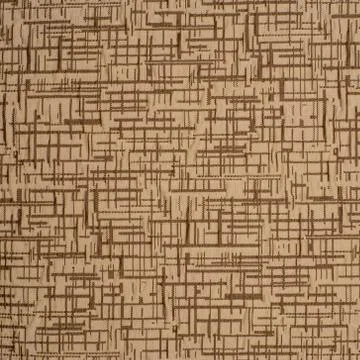 Fabric texture background Stock Photos