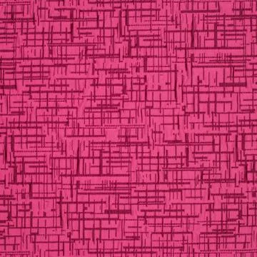 Fabric texture background Stock Photos