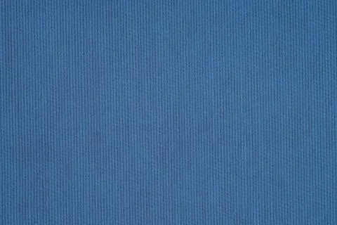 Fabric texture background Stock Photos