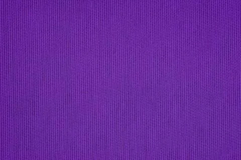 Fabric texture background Stock-Fotos