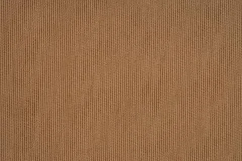 Fabric texture background Stock Photos