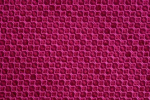 Fabric texture background Stock Photos