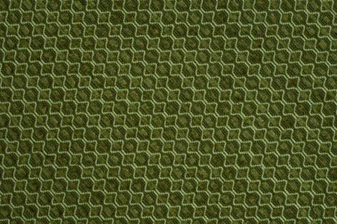 Fabric texture background Stock-Fotos