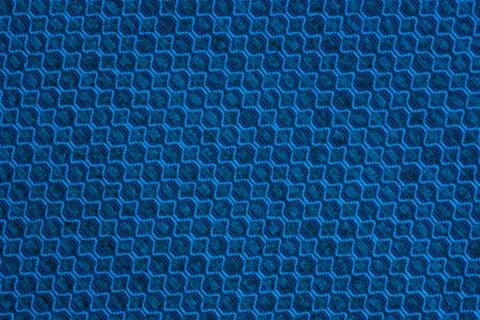 Fabric texture background Stock Photos