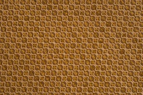 Fabric texture background Stock Photos