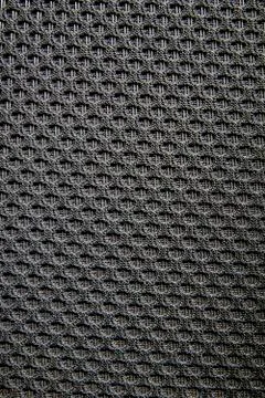 Fabric texture background. Stock Photos