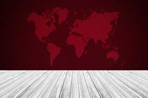 Fabric texture background Stock-Fotos