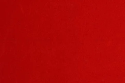 Fabric texture background Foto stock