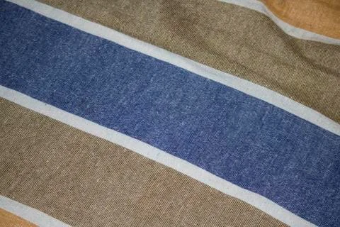 Fabric texture Background Stock Photos