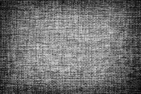 Fabric texture background Stock Photos