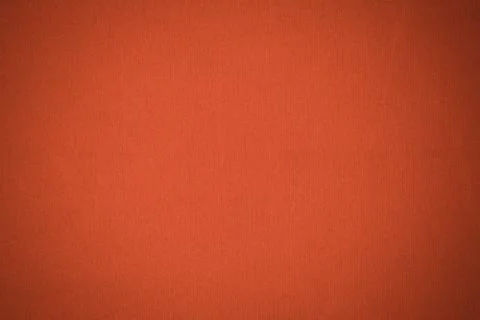 Fabric texture background , process in vintage style Foto stock