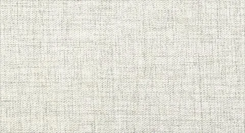 Fabric texture background. Sguare seamless pattern. Illustrazione stock
