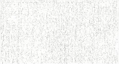 Fabric texture background. Sguare seamless pattern. Stock Illustration