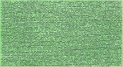Fabric texture background. Sguare seamless pattern. Illustrazione stock