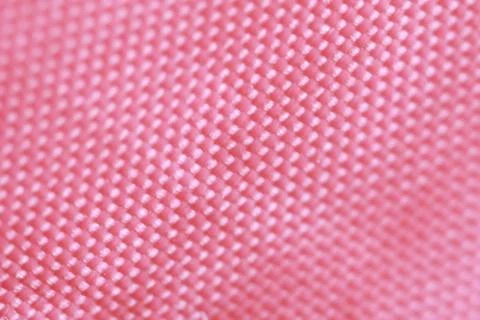 Fabric texture background , soft blur , macro Stock Photos
