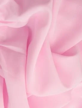 Fabric texture background soft, elegant and delicate Stock Photos