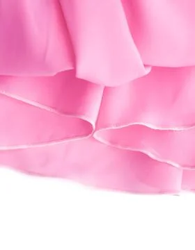 Fabric texture background soft, elegant and delicate Stock Photos