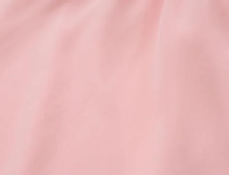 Fabric texture background soft, elegant and delicate Stock Photos