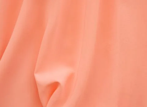Fabric texture background soft, elegant and delicate Stock Photos