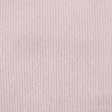 Fabric texture background. tissue, textile, cloth, fabric, material, texture Stock Photos