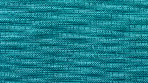 Fabric texture blue Stock Footage 178031181