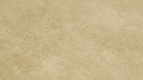 Fabric Texture Can Be Used As A Background Stock Footage 136432349