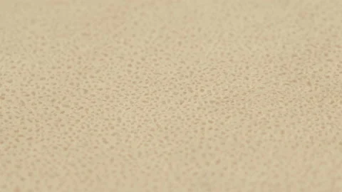 Fabric Texture Can Be Used As A Background Stock Footage 136432608