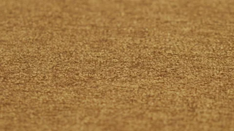 Fabric Texture Can Be Used As A Background Stock Footage 144042023